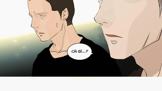 Tòa Tháp Bí Ẩn 2 Chapter 117 - 7