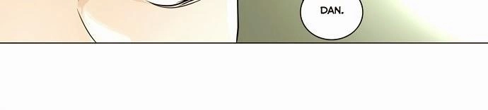 Tòa Tháp Bí Ẩn 2 Chapter 117 - 15