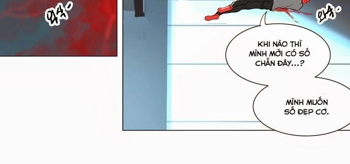 Tòa Tháp Bí Ẩn 2 Chapter 117 - 30