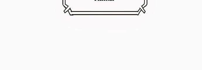 Tòa Tháp Bí Ẩn 2 Chapter 117 - 33