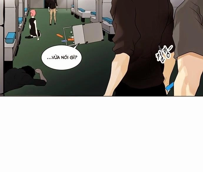 Tòa Tháp Bí Ẩn 2 Chapter 118 - 3