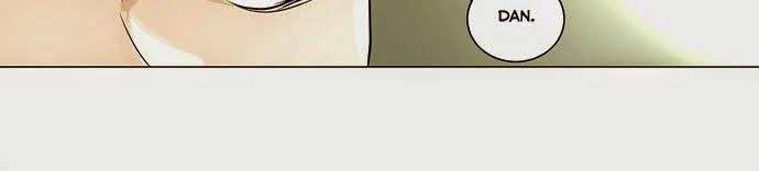 Tòa Tháp Bí Ẩn 2 Chapter 118 - 15