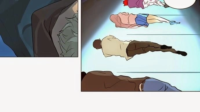 Tòa Tháp Bí Ẩn 2 Chapter 118 - 28