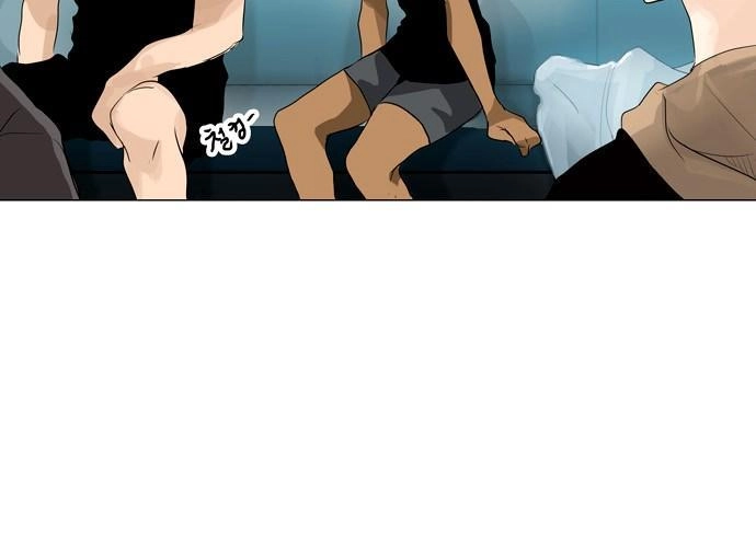 Tòa Tháp Bí Ẩn 2 Chapter 119 - 5