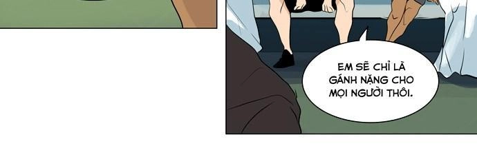 Tòa Tháp Bí Ẩn 2 Chapter 119 - 9