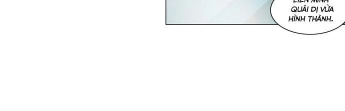 Tòa Tháp Bí Ẩn 2 Chapter 119 - 16