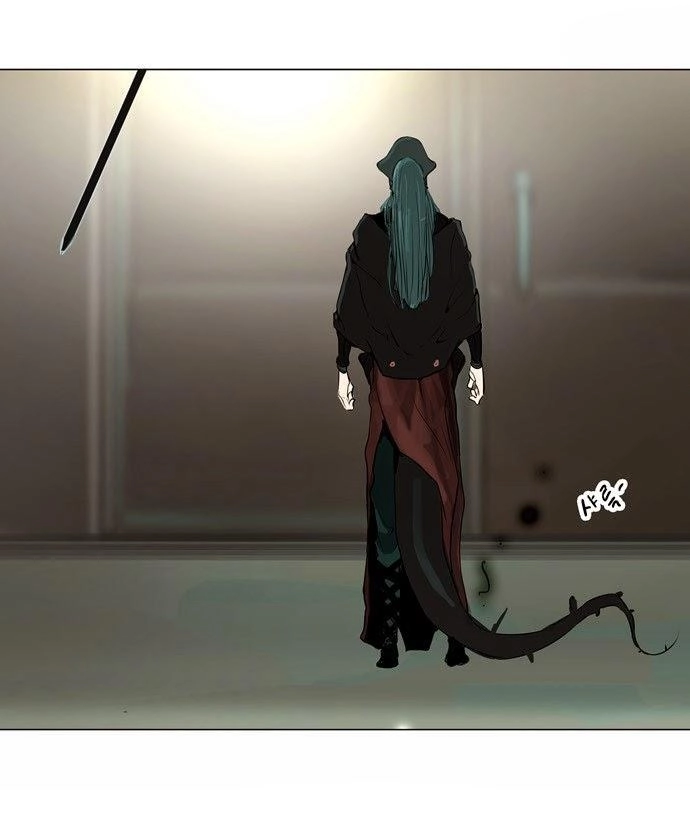 Tòa Tháp Bí Ẩn 2 Chapter 120 - 13