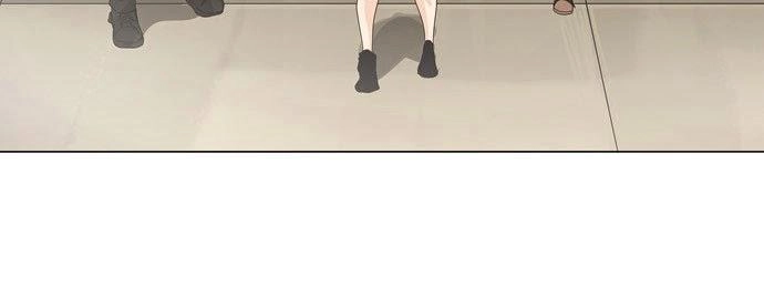 Tòa Tháp Bí Ẩn 2 Chapter 120 - 17