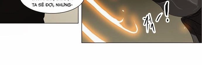 Tòa Tháp Bí Ẩn 2 Chapter 120 - 27