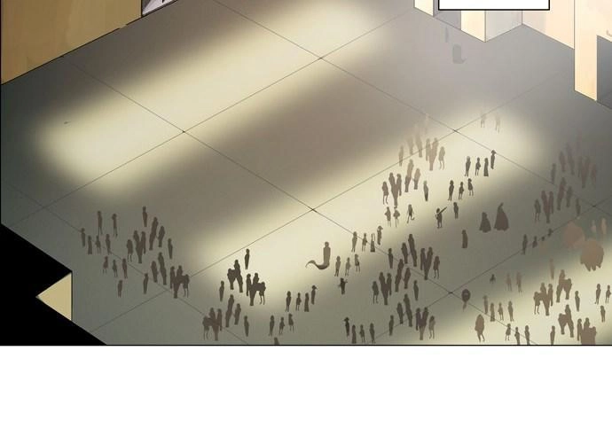 Tòa Tháp Bí Ẩn 2 Chapter 121 - 6