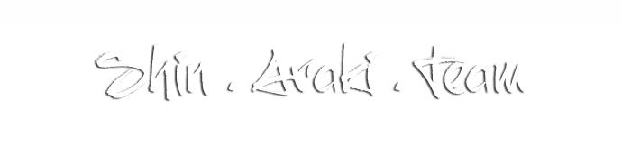 Tòa Tháp Bí Ẩn 2 Chapter 121 - 31