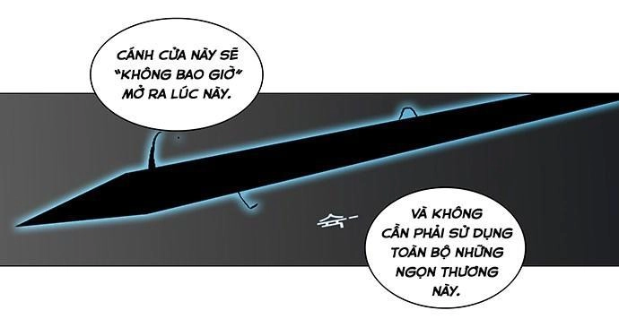 Tòa Tháp Bí Ẩn 2 Chapter 121 - 33