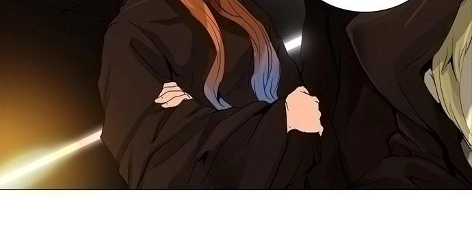 Tòa Tháp Bí Ẩn 2 Chapter 122 - 5