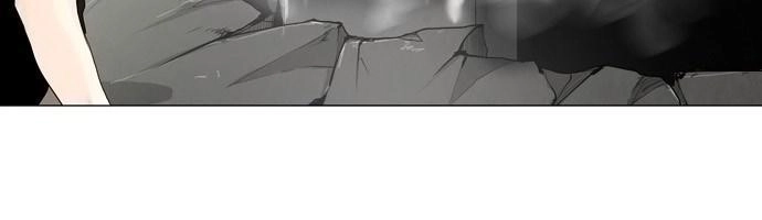 Tòa Tháp Bí Ẩn 2 Chapter 122 - 12