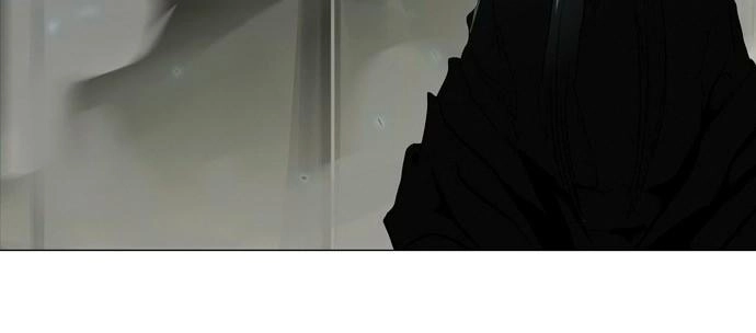 Tòa Tháp Bí Ẩn 2 Chapter 122 - 14