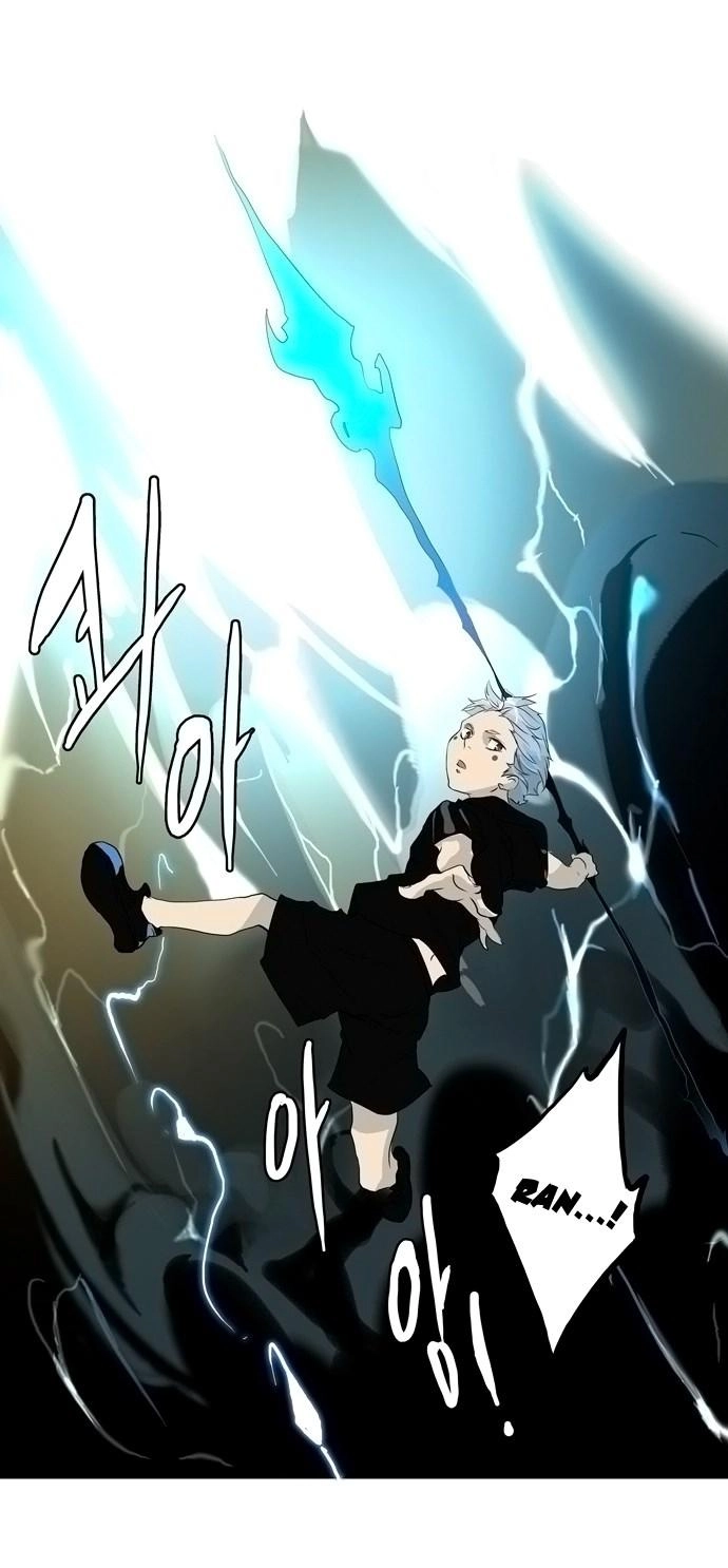 Tòa Tháp Bí Ẩn 2 Chapter 122 - 16