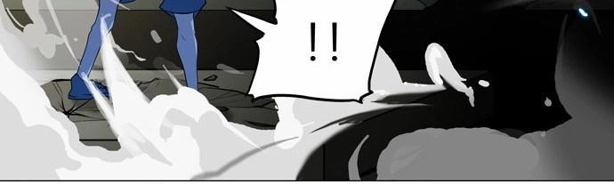 Tòa Tháp Bí Ẩn 2 Chapter 122 - 23