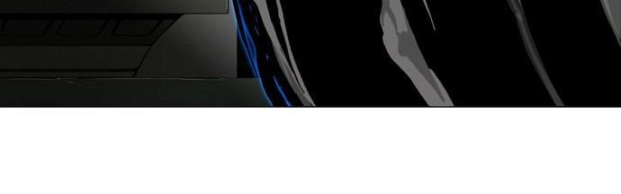 Tòa Tháp Bí Ẩn 2 Chapter 122 - 28