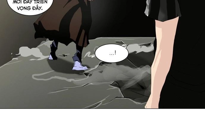 Tòa Tháp Bí Ẩn 2 Chapter 122 - 33