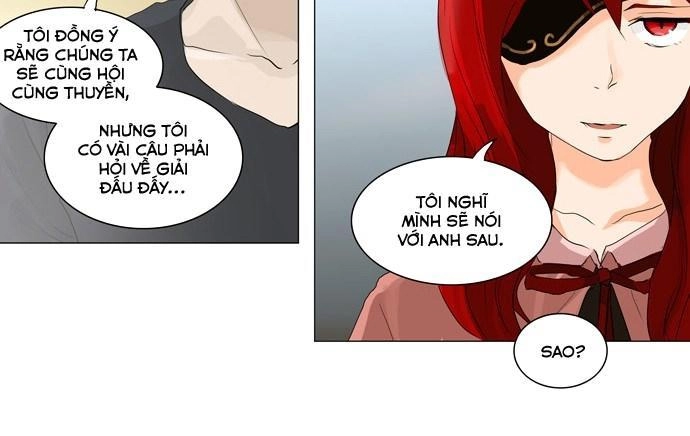 Tòa Tháp Bí Ẩn 2 Chapter 122 - 38