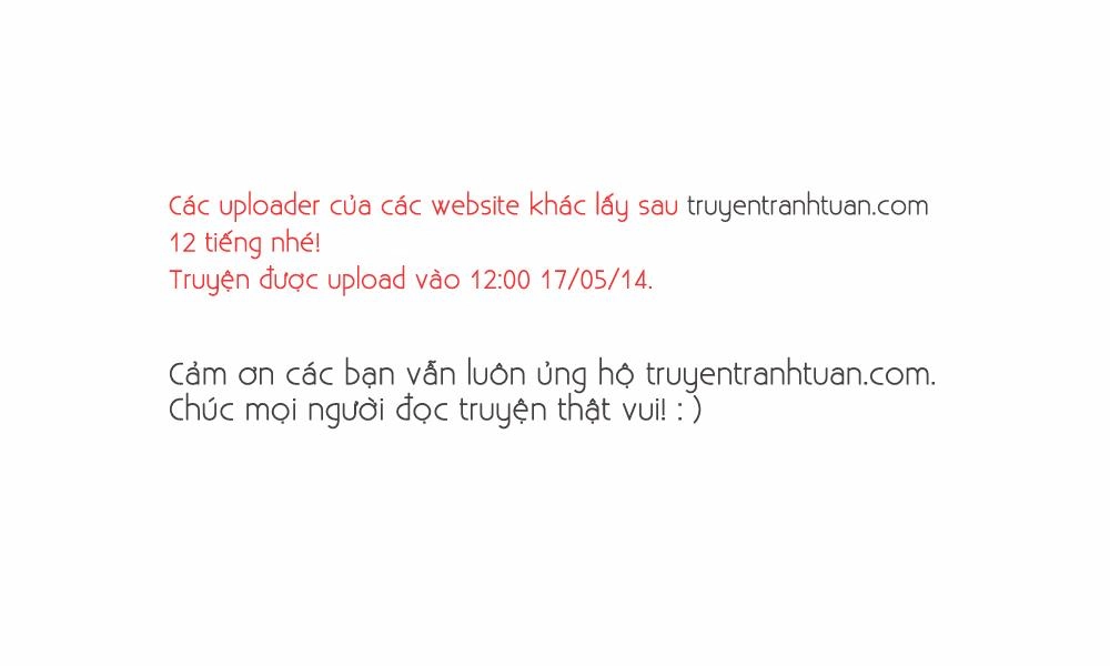 Tòa Tháp Bí Ẩn 2 Chapter 124 - 1