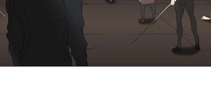 Tòa Tháp Bí Ẩn 2 Chapter 124 - 4