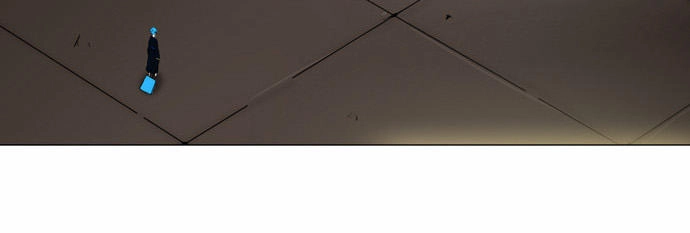 Tòa Tháp Bí Ẩn 2 Chapter 124 - 16