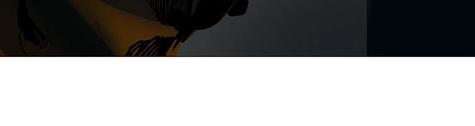 Tòa Tháp Bí Ẩn 2 Chapter 124 - 32