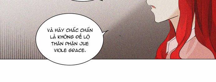 Tòa Tháp Bí Ẩn 2 Chapter 124 - 34