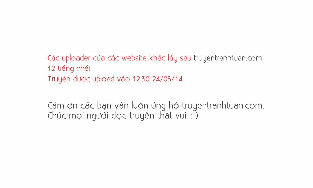 Tòa Tháp Bí Ẩn 2 Chapter 125 - 2