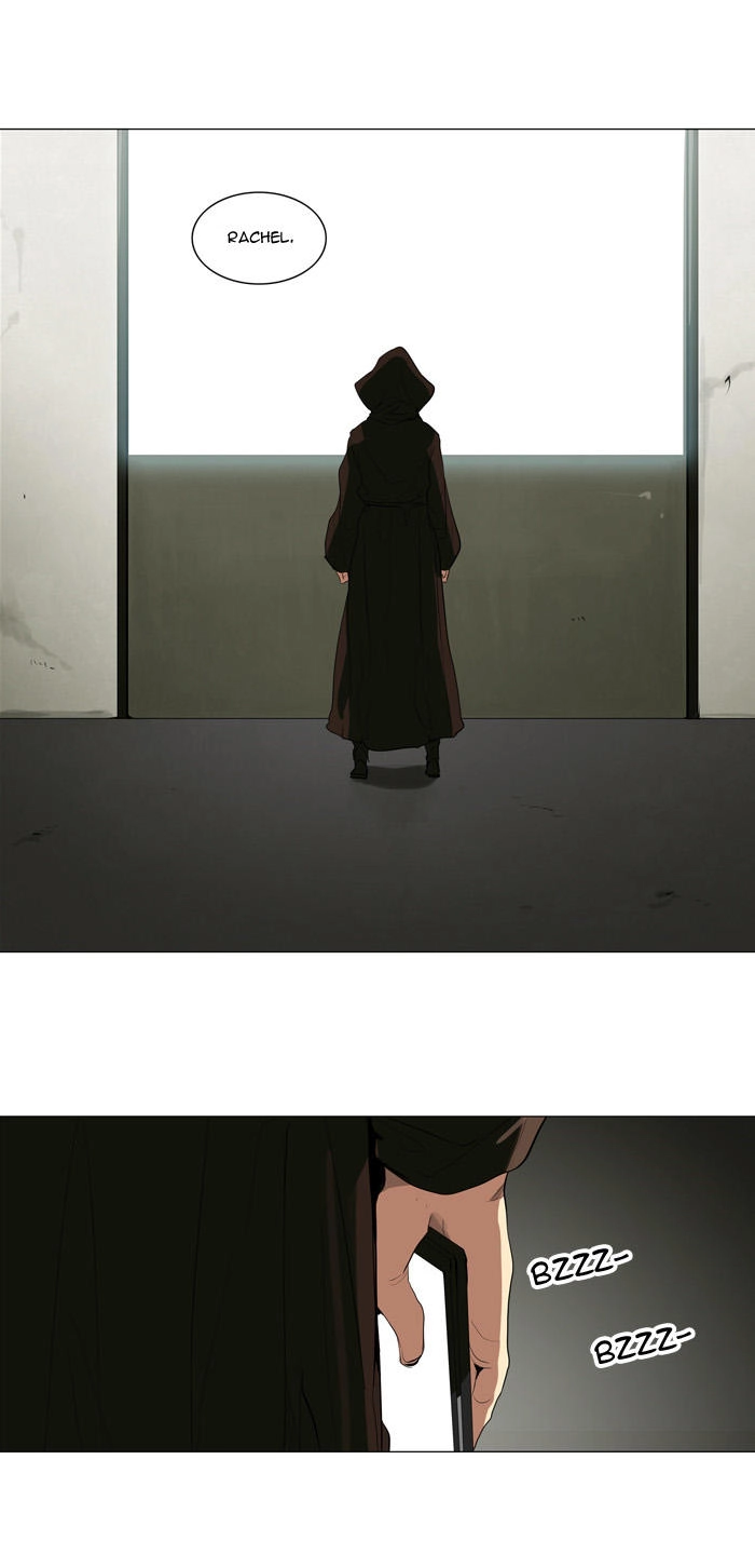 Tòa Tháp Bí Ẩn 2 Chapter 126 - 17