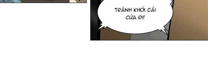 Tòa Tháp Bí Ẩn 2 Chapter 126 - 22