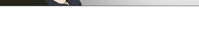 Tòa Tháp Bí Ẩn 2 Chapter 126 - 29