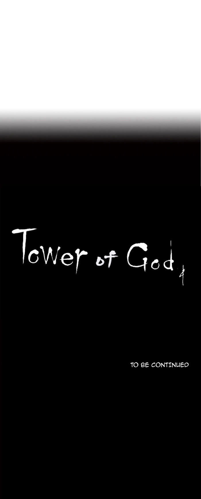 Tòa Tháp Bí Ẩn 2 Chapter 126 - 36