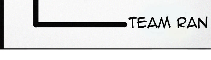 Tòa Tháp Bí Ẩn 2 Chapter 127 - 4