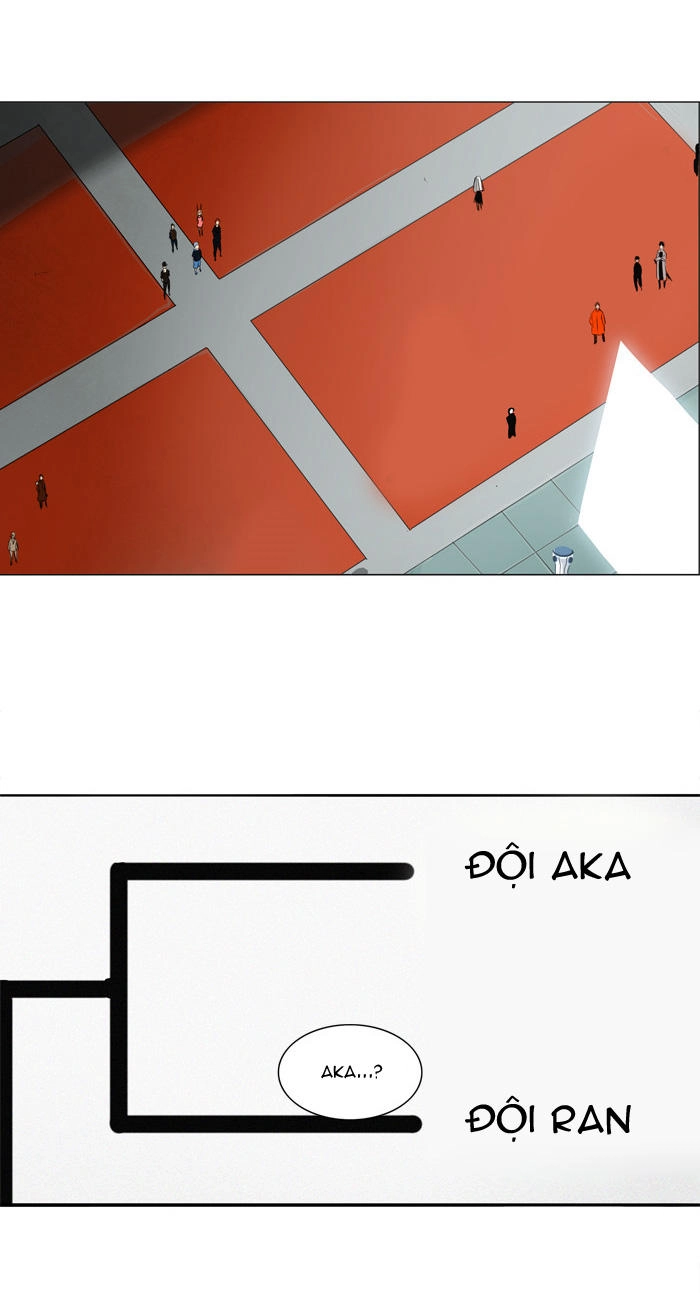 Tòa Tháp Bí Ẩn 2 Chapter 127 - 7