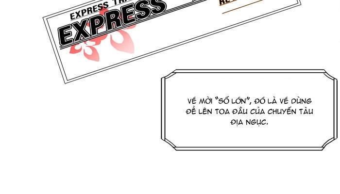 Tòa Tháp Bí Ẩn 2 Chapter 127 - 14