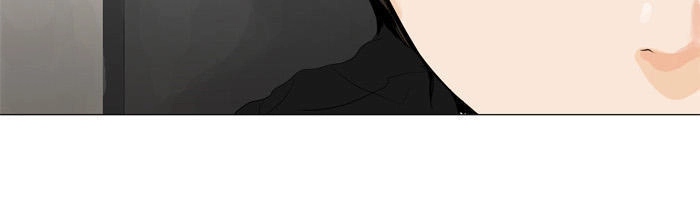 Tòa Tháp Bí Ẩn 2 Chapter 127 - 22