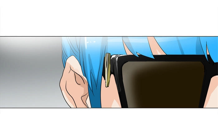 Tòa Tháp Bí Ẩn 2 Chapter 127 - 25