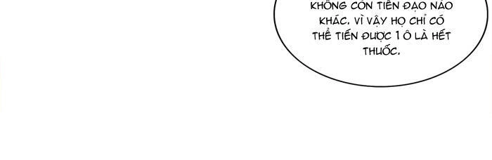 Tòa Tháp Bí Ẩn 2 Chapter 128 - 4