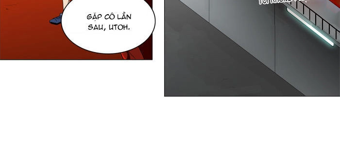 Tòa Tháp Bí Ẩn 2 Chapter 128 - 8