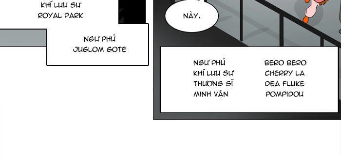Tòa Tháp Bí Ẩn 2 Chapter 128 - 10