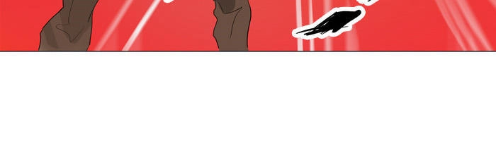 Tòa Tháp Bí Ẩn 2 Chapter 128 - 22