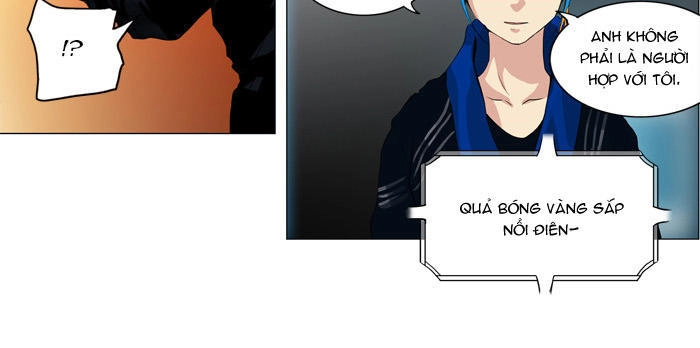 Tòa Tháp Bí Ẩn 2 Chapter 128 - 32