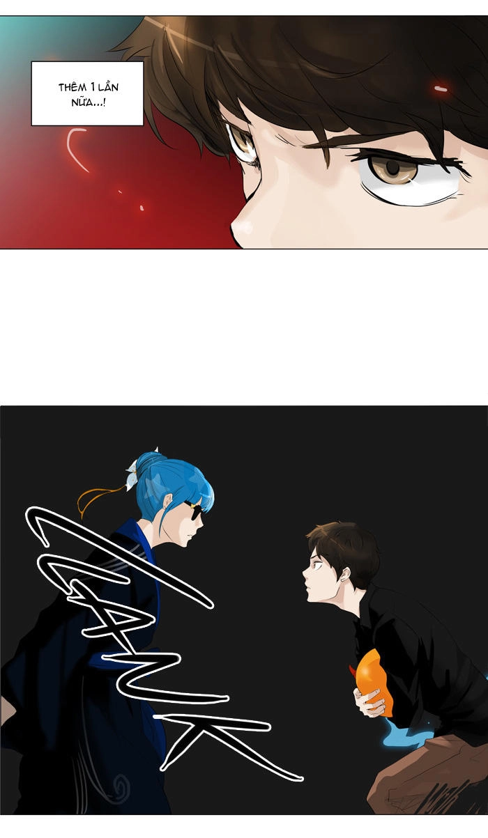 Tòa Tháp Bí Ẩn 2 Chapter 129 - 17