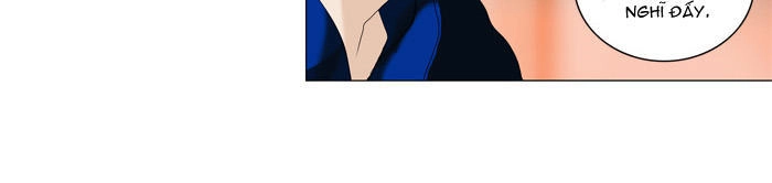 Tòa Tháp Bí Ẩn 2 Chapter 129 - 21