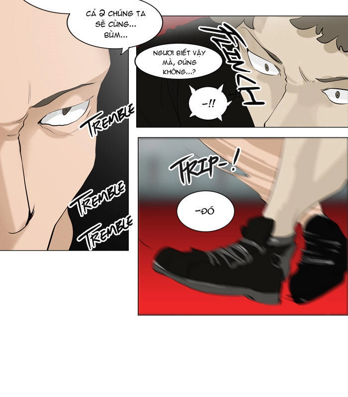 Tòa Tháp Bí Ẩn 2 Chapter 129 - 43