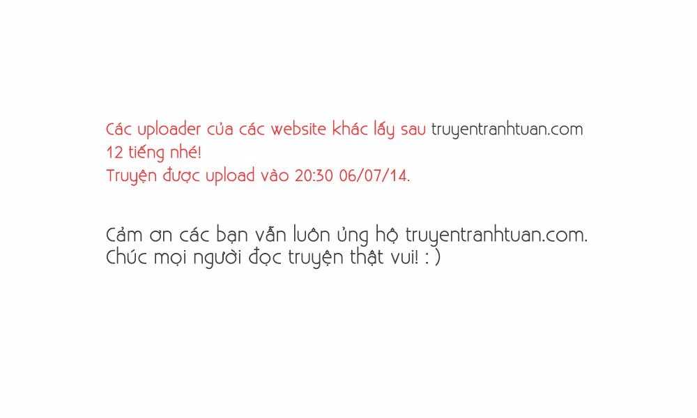 Tòa Tháp Bí Ẩn 2 Chapter 130 - 2