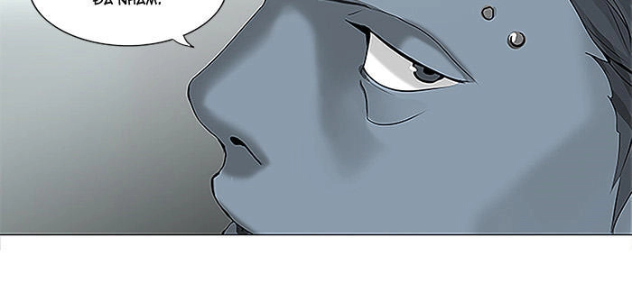 Tòa Tháp Bí Ẩn 2 Chapter 130 - 5