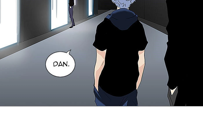 Tòa Tháp Bí Ẩn 2 Chapter 130 - 8